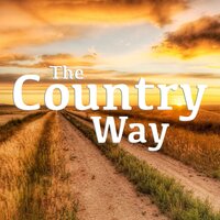 The I Turned And Walked Slowly Away - Marty Robbins