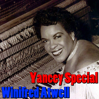 Singing The Blues - Winifred Atwell