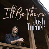 I Pray My Way Out Of Trouble - Josh Turner, Bobby Osborne