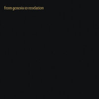 Fireside Song - Genesis