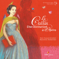 Madame Butterfly, Act II: "Un bel dì vedremo" - Герберт фон Караян, Maria Callas, Orchestre de la Scala de Milan