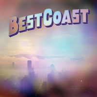 This Lonely Morning - Best Coast
