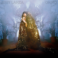 It Means I Love You - Jessy Lanza