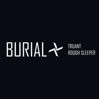 Rough Sleeper - Burial