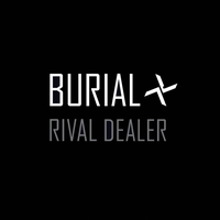 Come Down to Us - Burial