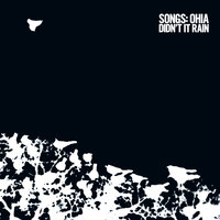 Ring The Bell - Songs: Ohia