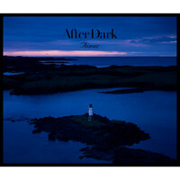 After Rain - Aimer
