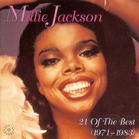 It Hurts So Good - Millie Jackson