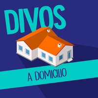 Dos Hombres Y Un Destino - Bustamante, Alex