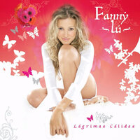 Es Por Ti - Fanny Lu