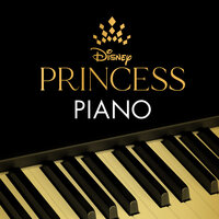 Colors of the Wind - Disney Peaceful Piano, Disney