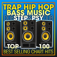 Kuter & Statuskill - Fall from Height ( Dubstep Trap Bass Music ) - Psy Dub, Bass Music, Dubstep Spook