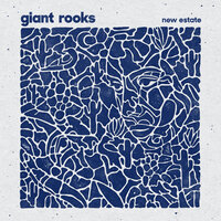 New Estate - Giant Rooks