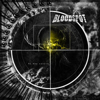 Lower the Cut - Bloodspot