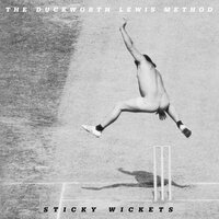 The Umpire - 