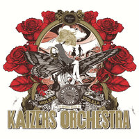 Kaizers Orchestra