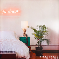 Fire - Timeflies