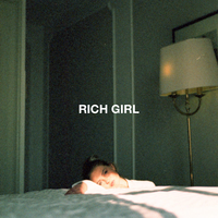 Rich Girl - MAUSI