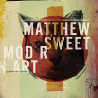 My Ass Is Grass - Matthew Sweet