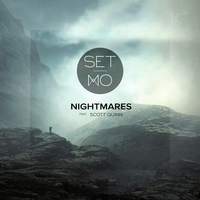 Nightmares - Set Mo, Scott Quinn