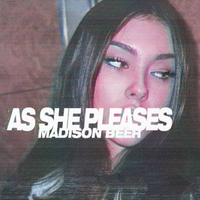 HeartLess - Madison Beer