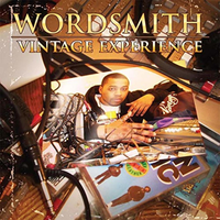 Block Banger - Wordsmith