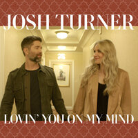 The Difference Between A Woman And A Man - Josh Turner