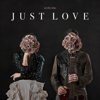 (Stop) Just Love - Us The Duo