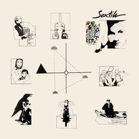 Situations - Sextile