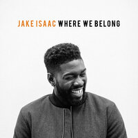 Fool For You - Jake Isaac