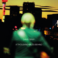 To Ramona - David Gray