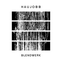 Completion - Haujobb