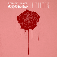 Thorns - Bonnie McKee, Le Youth