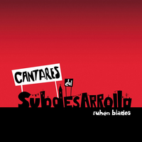 El Tartamudo - Rubén Blades