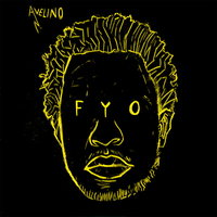 F.Y.O - Avelino