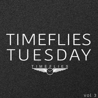 Attention - Timeflies