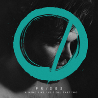 On Our Own - Prides