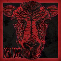 Oblige - Duality