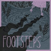 Footsteps - Duality
