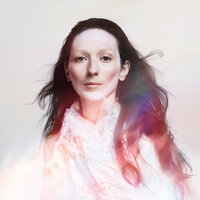 Looking at the Sun - My Brightest Diamond
