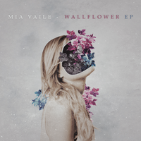 I'll Follow - Mia Vaile