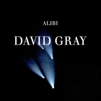 Long Gone Now - David Gray