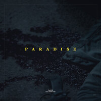Paradise - Calin, Renne Dang