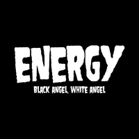 Black Angel, White Angel - Energy