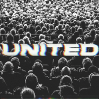 Might Sound Wild - Hillsong UNITED, Matt Crocker, Joel Houston