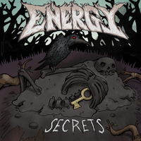 Secrets - Energy