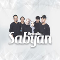 Bismillah - Sabyan