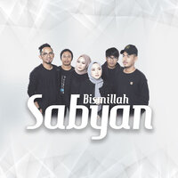 Allahumma Labbaik - Sabyan