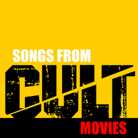 Sh-Boom (Life Could Be a Dream) [From "Clue"] - Soundtrack Wonder Band