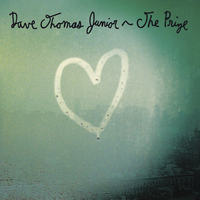 I Do - Dave Thomas Junior
